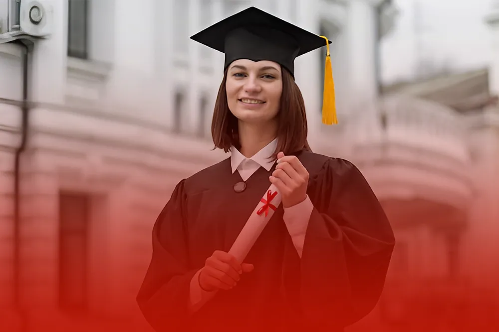 Scholarships