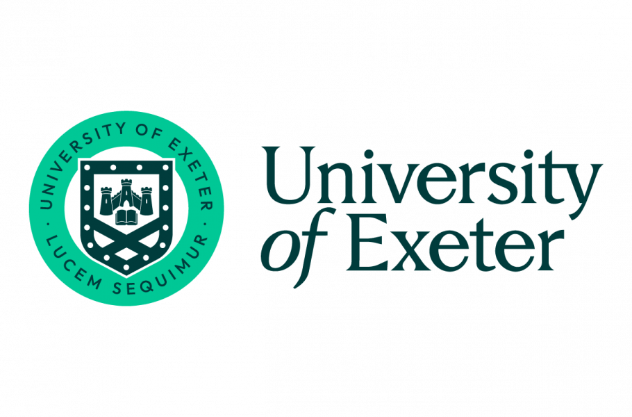 University of Exeter Scholarships 2025-2026