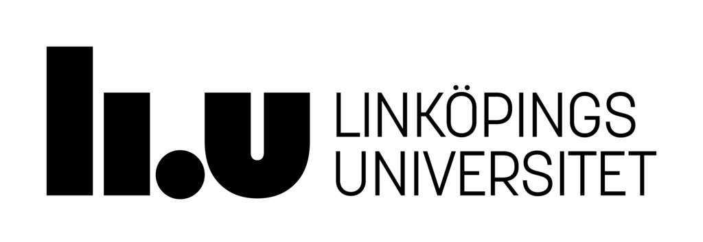 Linköping University (LiU) International Scholarship 2025-2026
