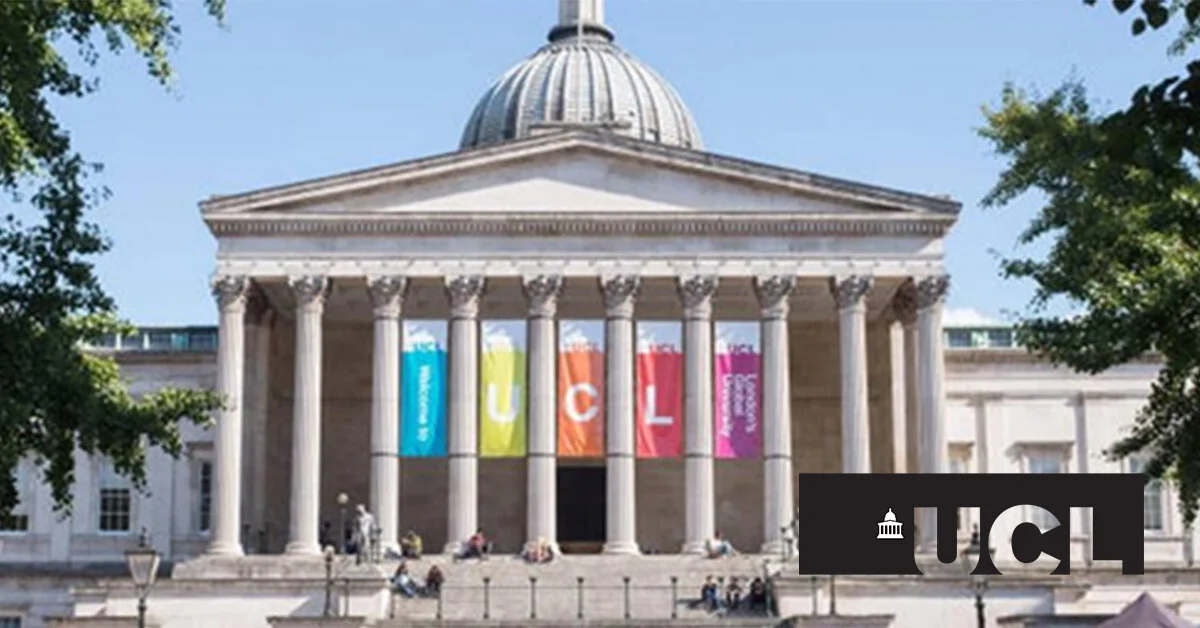 Denys Holland Scholarship 2025-2026 University College London Denys Holland Scholarship 2025-2026 University College London