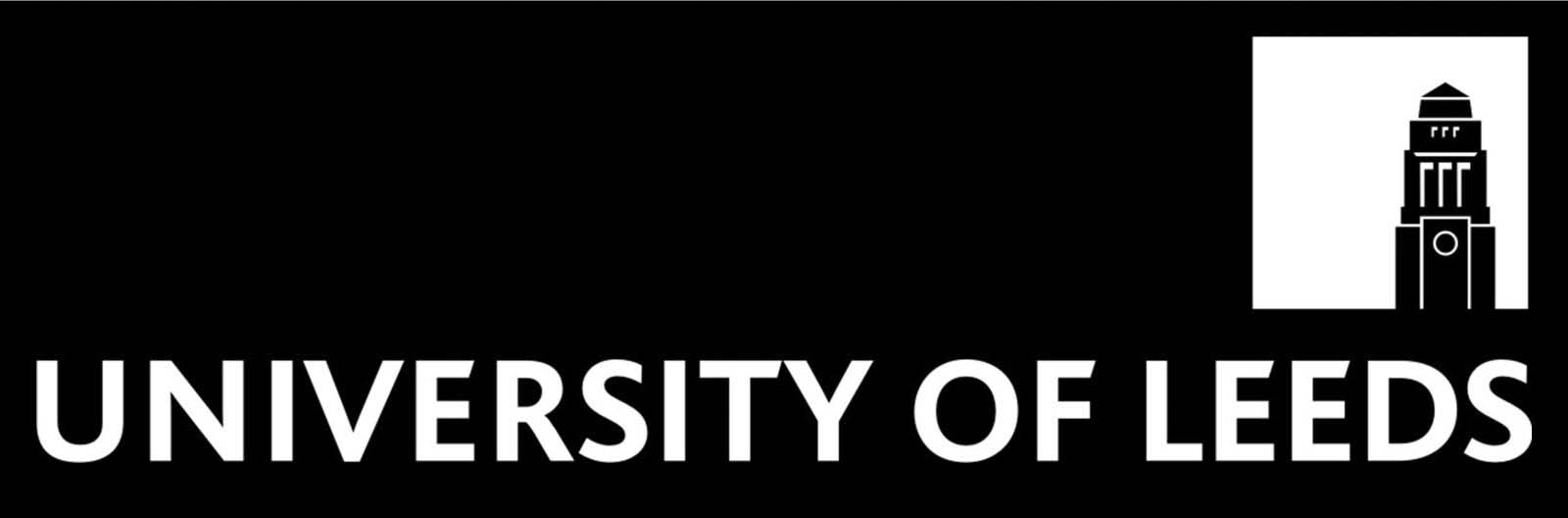 Leeds Doctoral Scholarships 2025-2026 UK