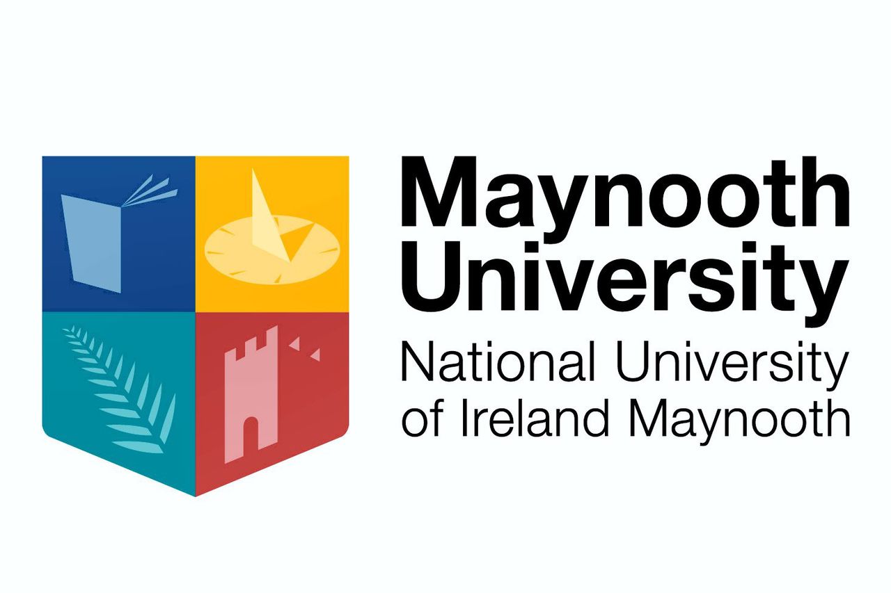 Maynooth University Scholarships 2025-2026