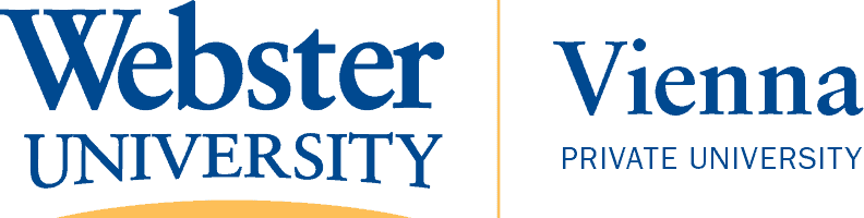 Webster Vienna Private University Scholarships 2025-2026