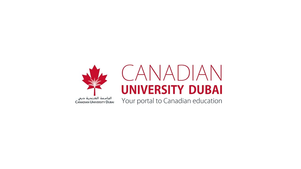 Canadian University Dubai Scholarship 2026
