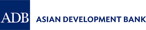 ADB–Japan Scholarship Program 2026 Fully Funded