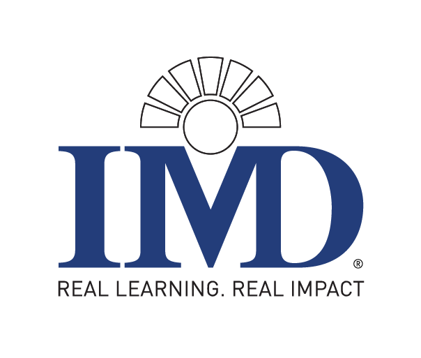 IMD MBA Scholarships 2025–2026 Switzerland
