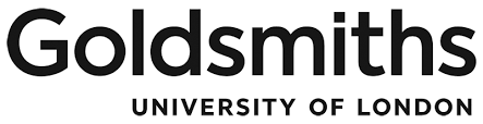 Goldsmiths International Response Scholarship 2025-2026