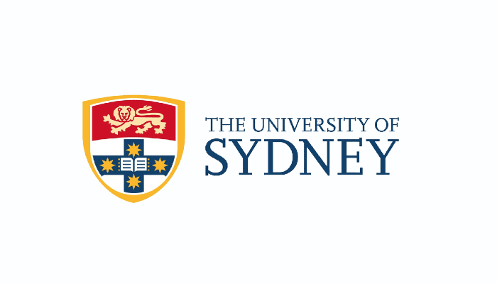 Sydney International Student Award 2026