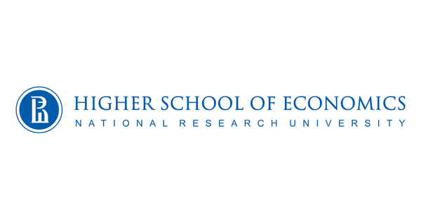 HSE University Scholarships 2025-2026 Fully Funded
