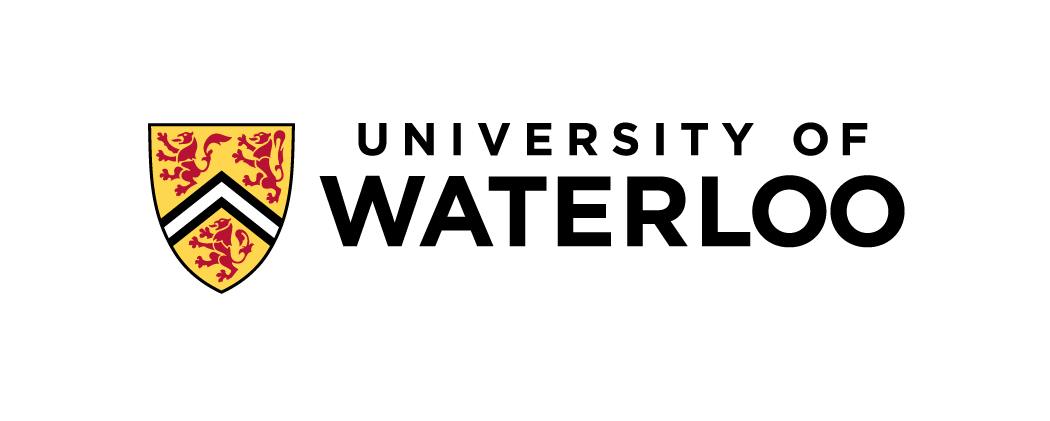 University of Waterloo Scholarships 2026 (Fully Funded)