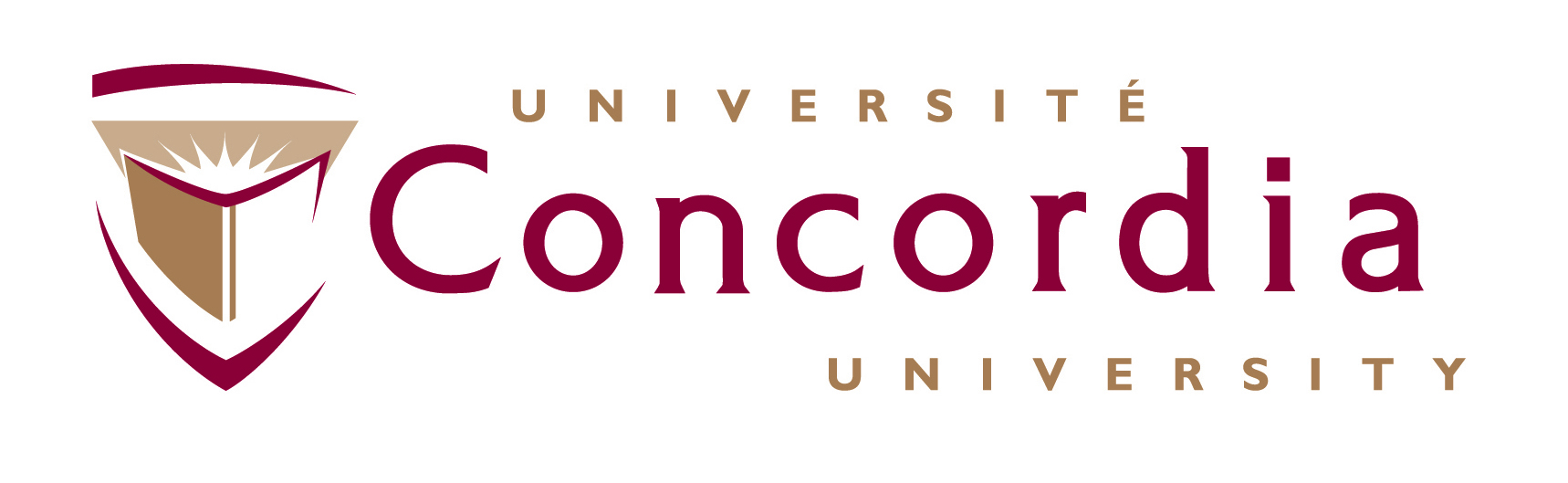 Concordia University International Excellence Scholarships 2026