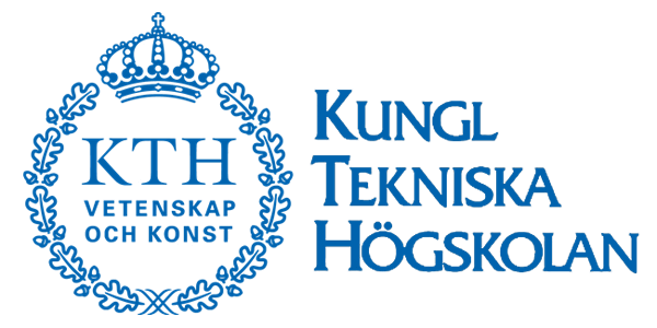 KTH Royal Institute of Technology Scholarships 2026 Sweden