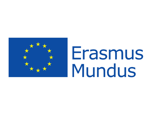 Erasmus+ Joint Master Degrees (Erasmus Mundus) Scholarships [NEXTYEAR]