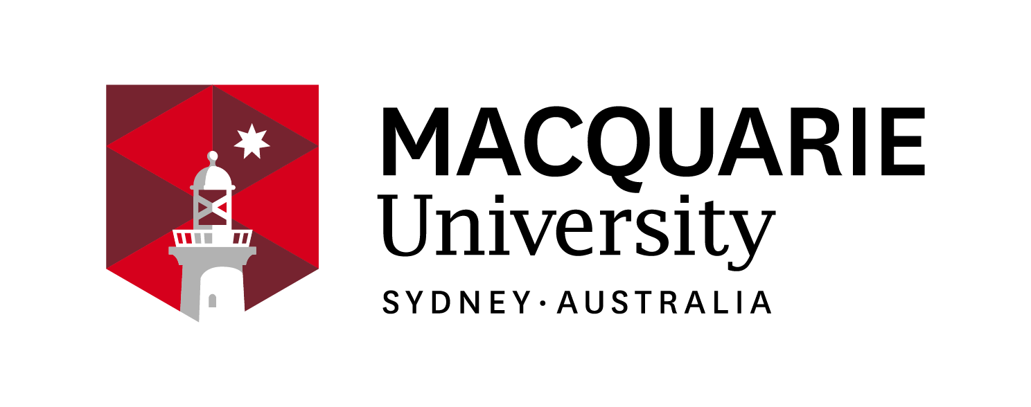 Macquarie University Vice-Chancellor’s International Scholarship 2026