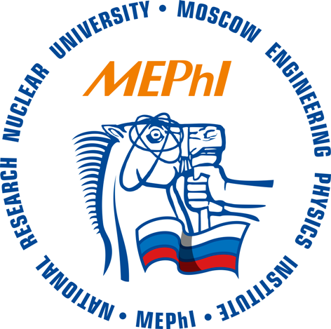 MEPhI Scholarships 2026 National Research Nuclear University
