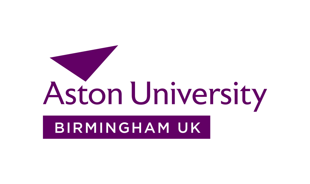 Aston University Scholarships 2025-2026