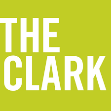 Clark Art Institute Fellowship [YEAR] - [NEXTYEAR] USA (Fully Funded)