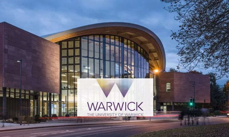 Warwick Chancellor’s International Scholarships 2026 UK Warwick Chancellor’s International Scholarships 2026 UK