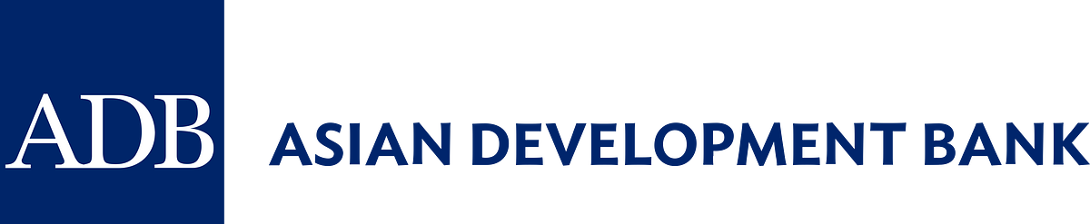Asian Development Bank – Japan Scholarship Program 2026