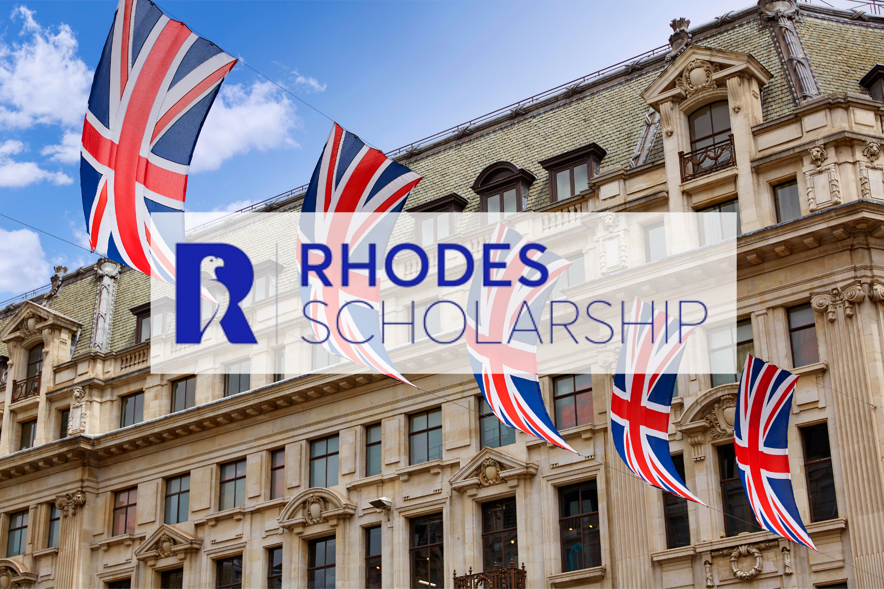 Rhodes Scholarship 2026 University of Oxford (Fully Funded) Rhodes Scholarship 2026 University of Oxford (Fully Funded)