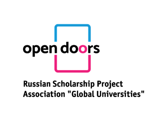 Russian Government Scholarship 2025-2026 Fully Funded