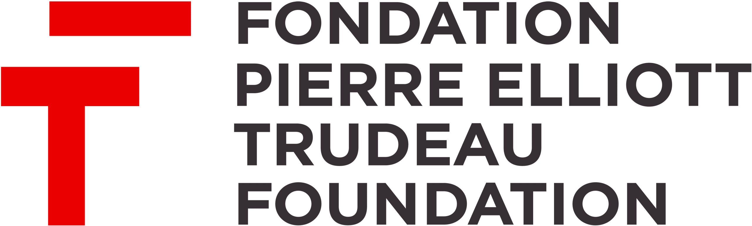 Pierre Elliott Trudeau Foundation Doctoral Scholarships 2026