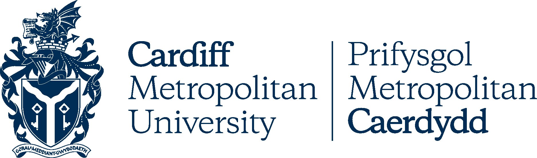 Performance and Elite Sport Scholarships 2026 Cardiff Metropolitan University