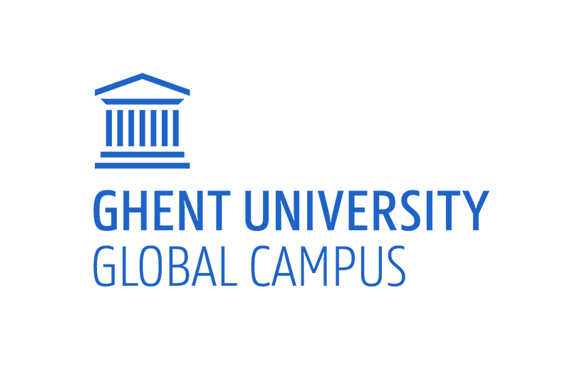 Ghent University Doctoral Scholarships 2026 (Fully Funded) Belgium