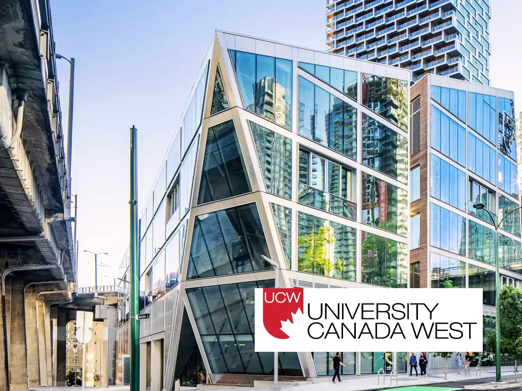 University Canada West Scholarships 2026 University Canada West Scholarships 2026