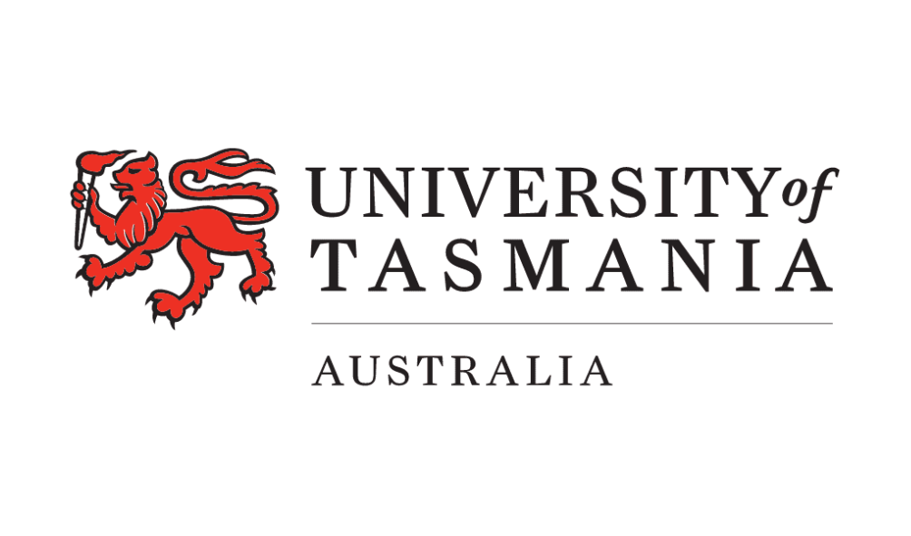 University of Tasmania Scholarship 2026 (Fully Funded)