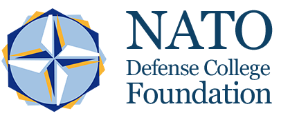 NATO Defense College Fellowships 2025-2026 (Fully Funded)