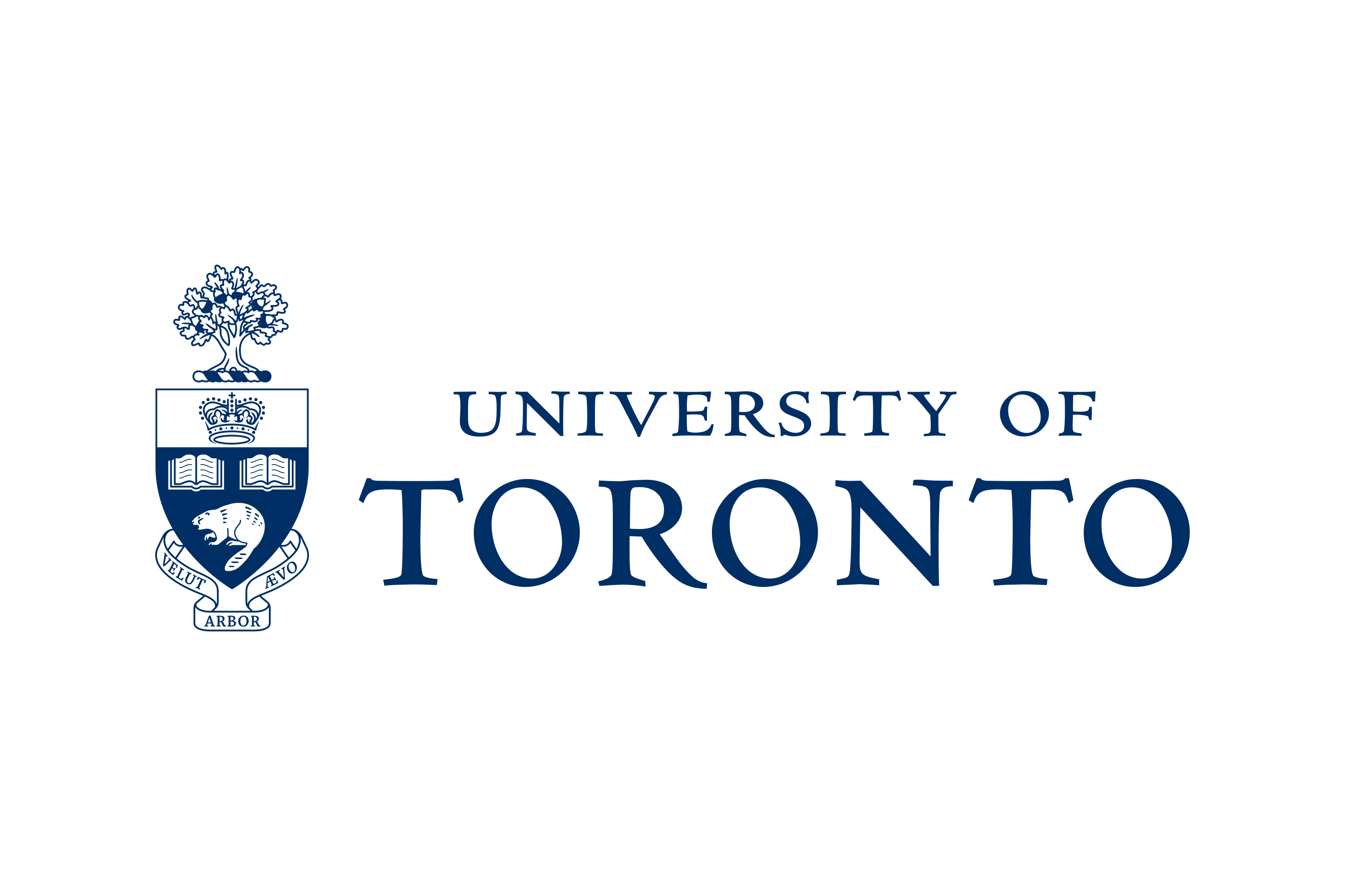 Lester B. Pearson International Scholarship Program 2026 Fully Funded