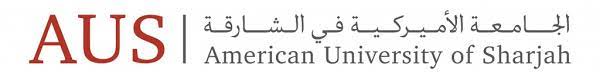 American University of Sharjah Scholarship 2025-2026 | Fully Funded