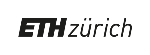 ETH Zurich Scholarship 2026 (Fully Funded)