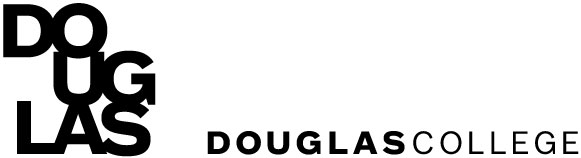 Douglas College International Student Scholarships 2026