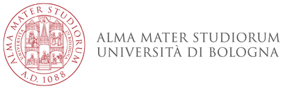 University of Pavia – CICOPS Scholarships University of Pavia – CICOPS Scholarships