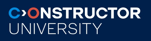 Constructor University Scholarships 2025-2026