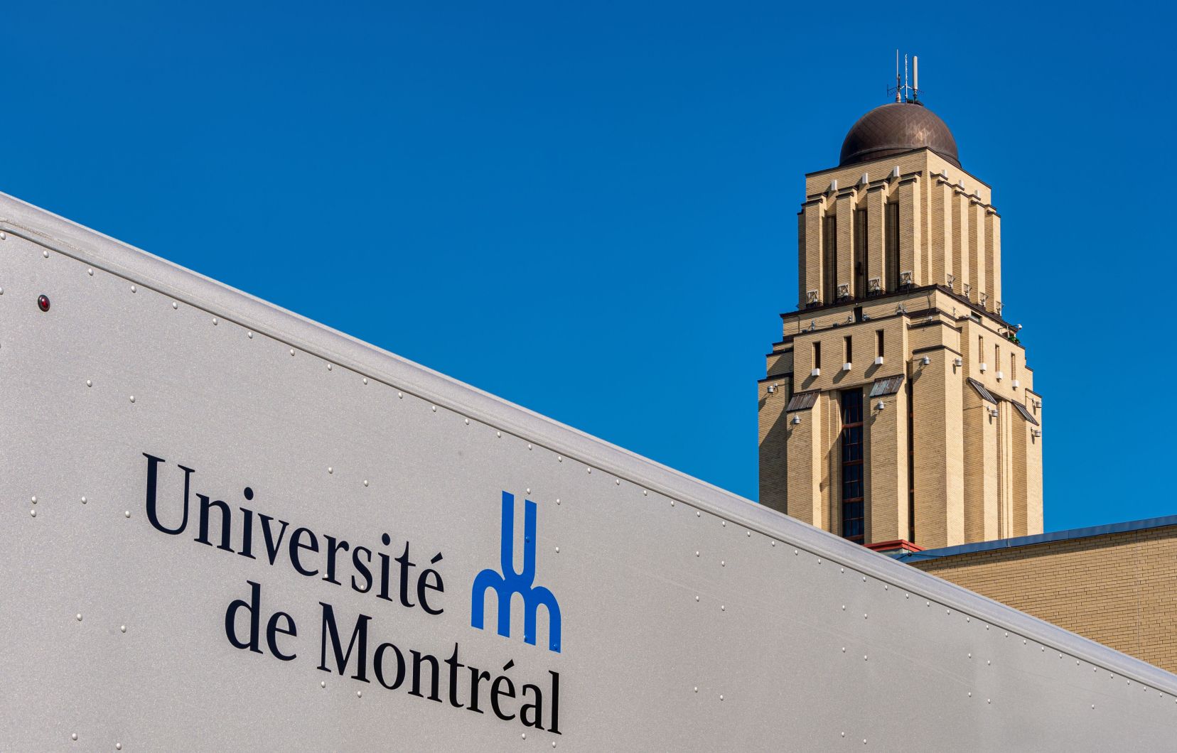 Université de Montréal Scholarships 2026 Université de Montréal Scholarships 2026