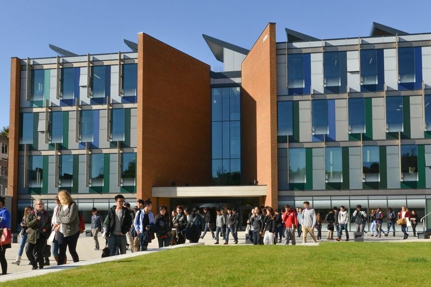 Sussex MBA Scholarships 2026 UK Sussex MBA Scholarships 2026 UK
