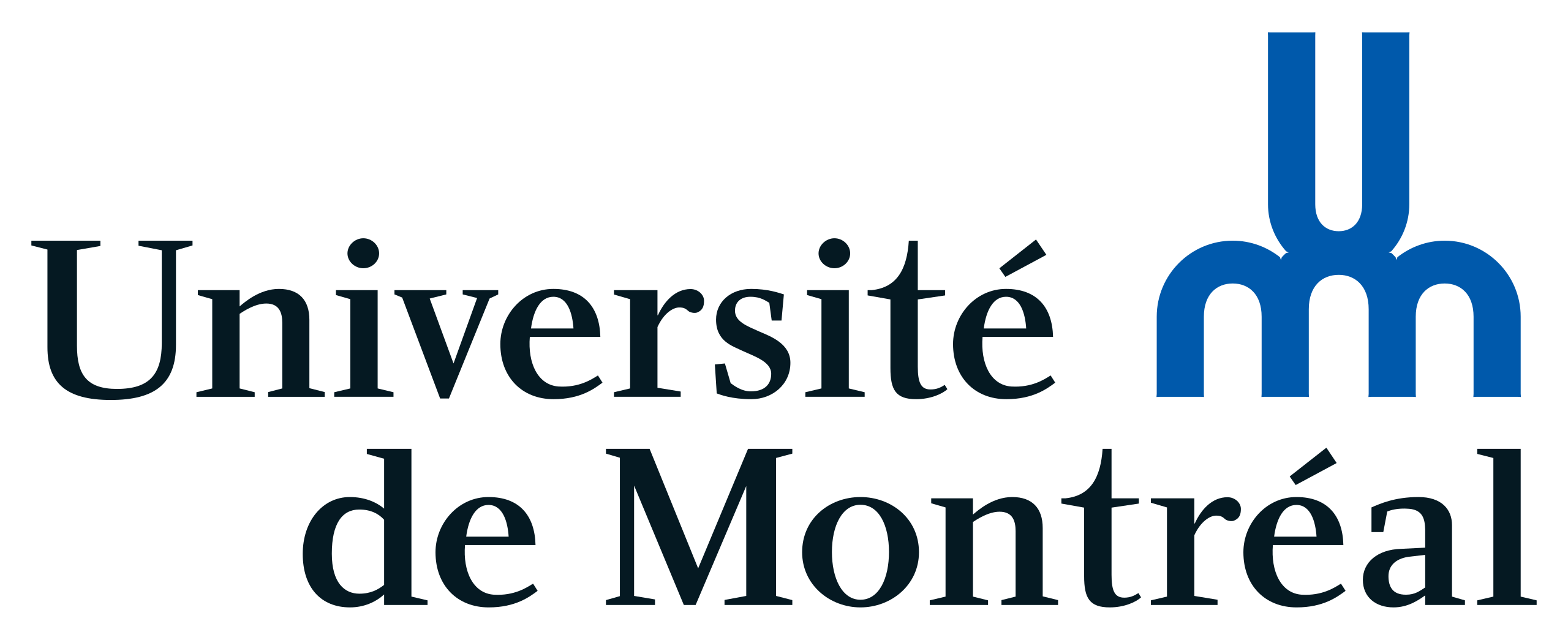 Université de Montréal Scholarships 2026