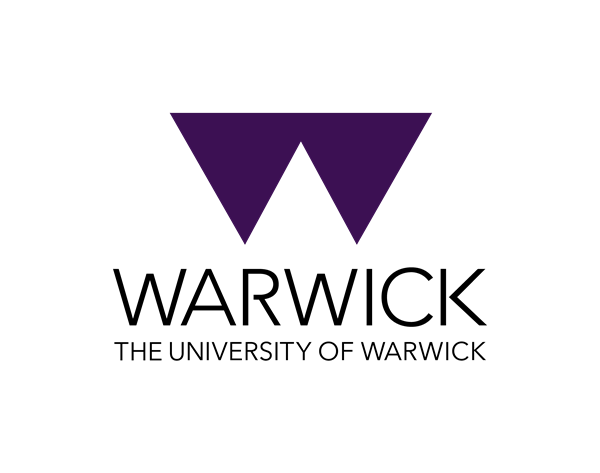 Warwick Chancellor’s International Scholarships 2026 UK