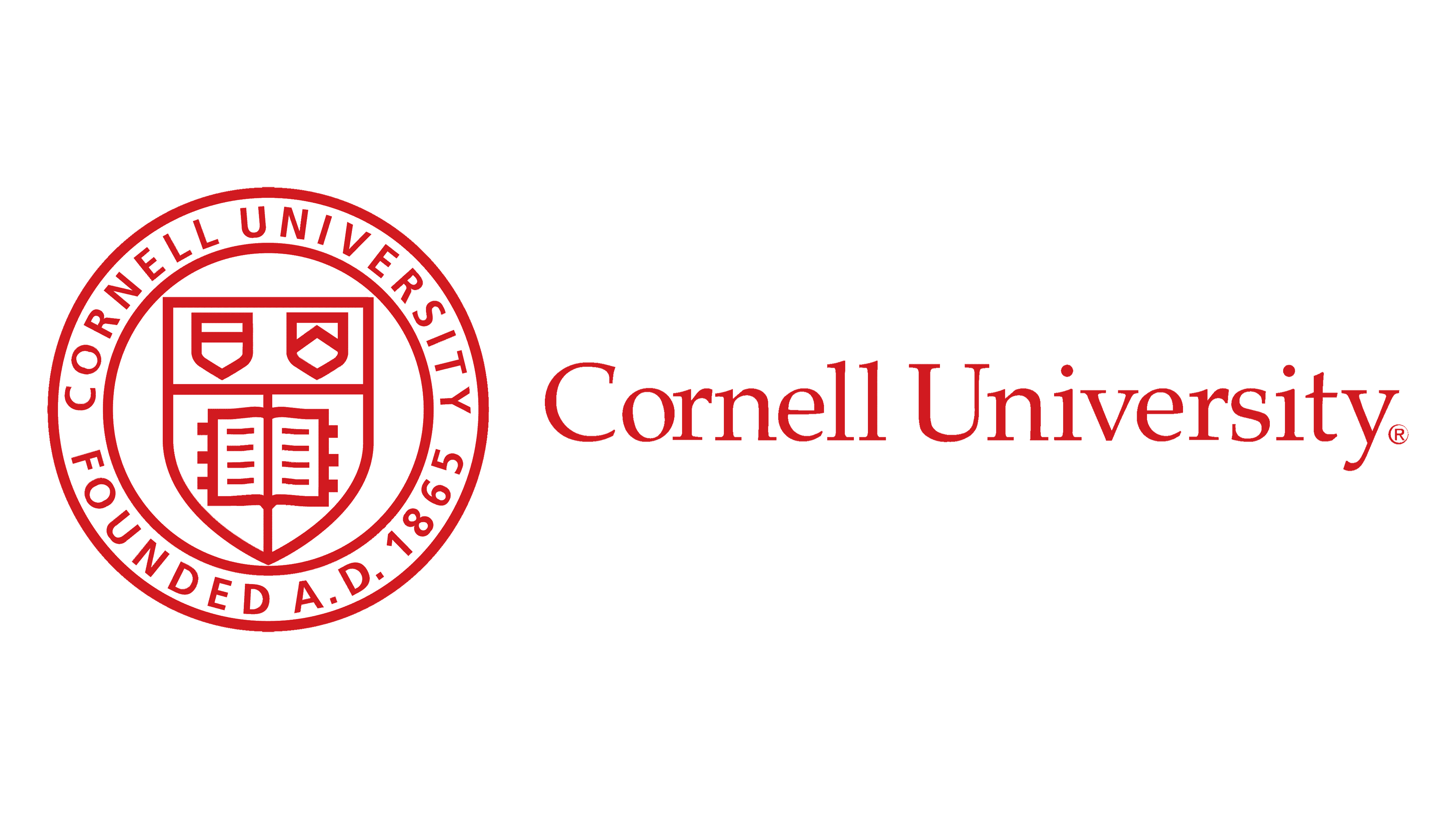 Cornell University Scholarship For International Students [NEXTYEAR] 