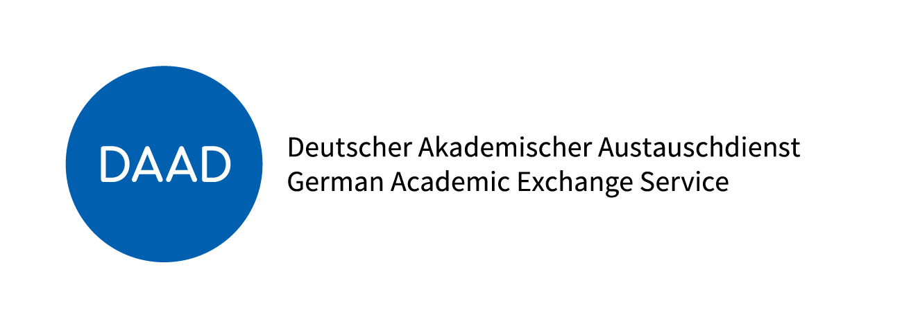 DAAD Scholarship 2026 | Fully Funded
