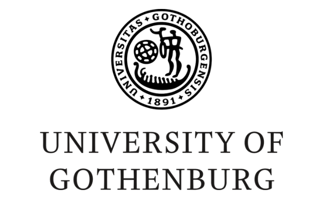 University of Gothenburg Scholarships 2026