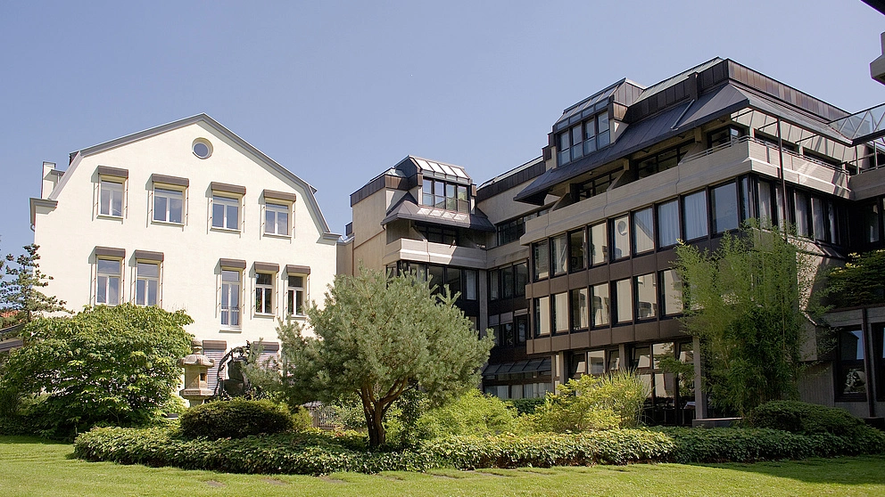 Humboldt Research Fellowship 2026 (Fully Funded) Humboldt Research Fellowship 2026 (Fully Funded)