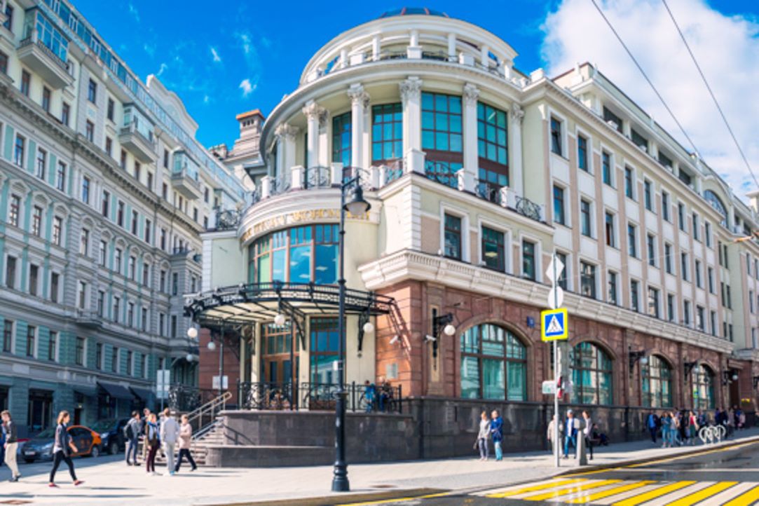 HSE University Scholarships 2025-2026 Fully Funded HSE University Scholarships 2025-2026 Fully Funded