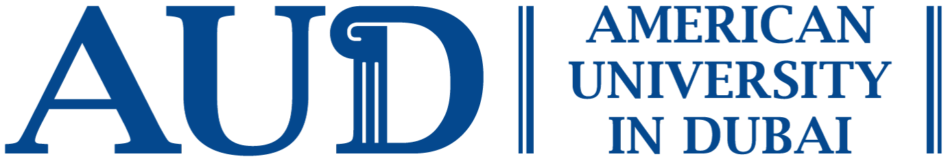 American University In Dubai Scholarship 2026