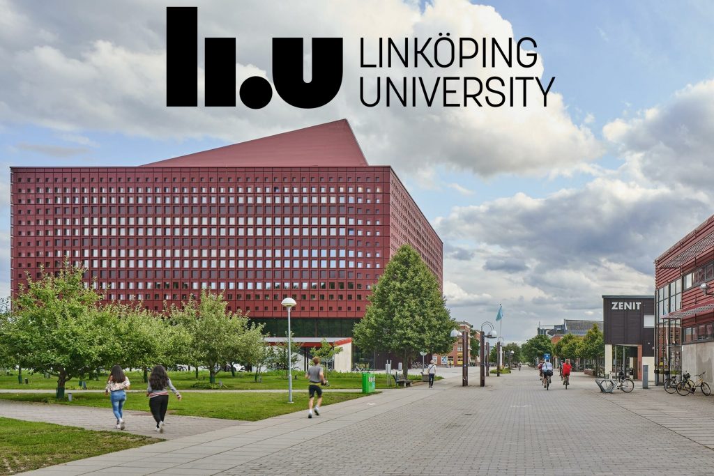 Linköping University (LiU) International Scholarship 2025-2026 Linköping University (LiU) International Scholarship 2025-2026