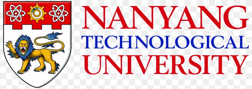 Nanyang Technological University Scholarship 2025-2026 Fully Funded