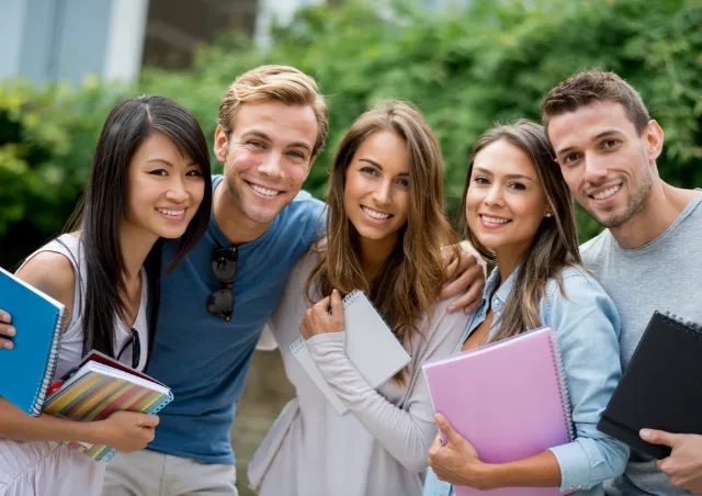 Honjo International Scholarship Foundation 2025-2026 Honjo International Scholarship Foundation 2025-2026